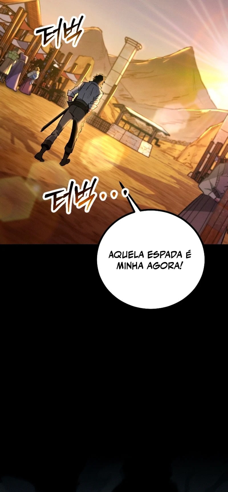 Cap 3 página 48