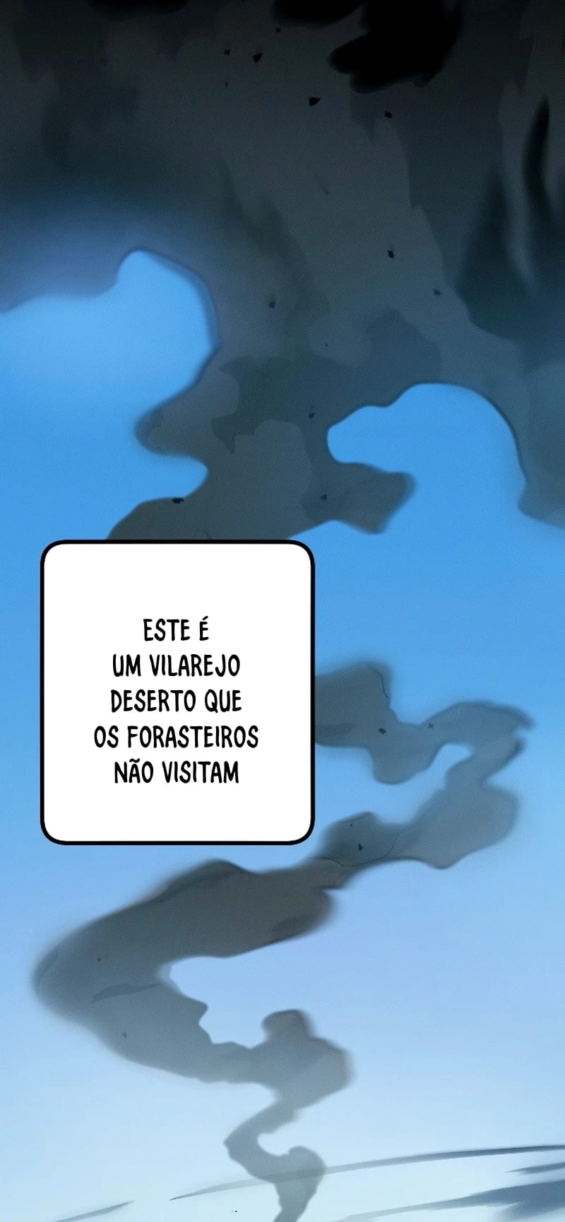 Cap 3 página 49