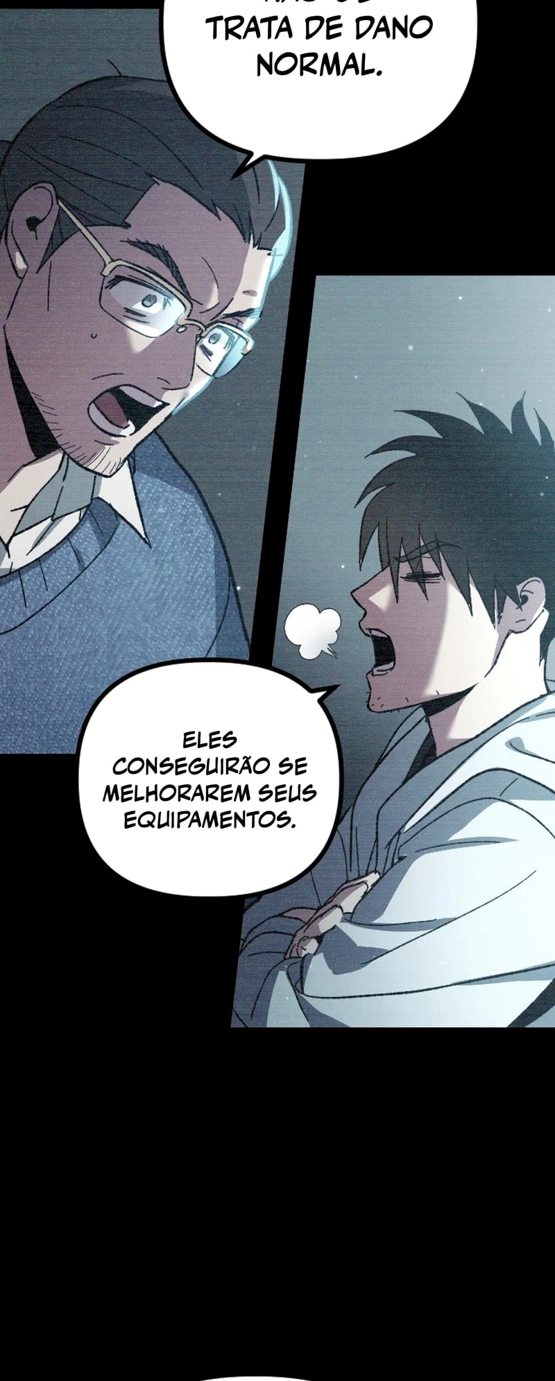 Cap 3 página 5