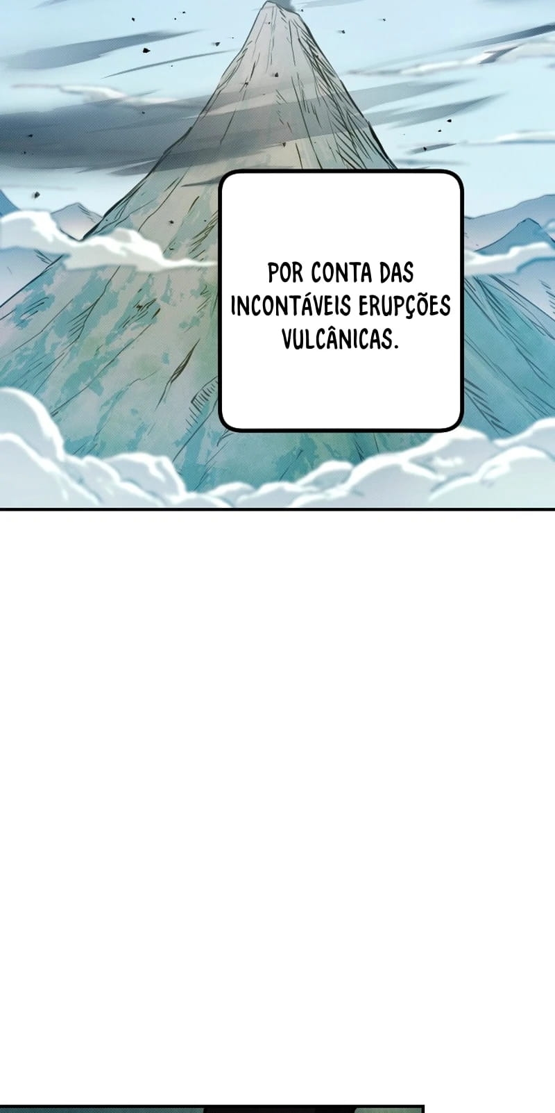 Cap 3 página 50