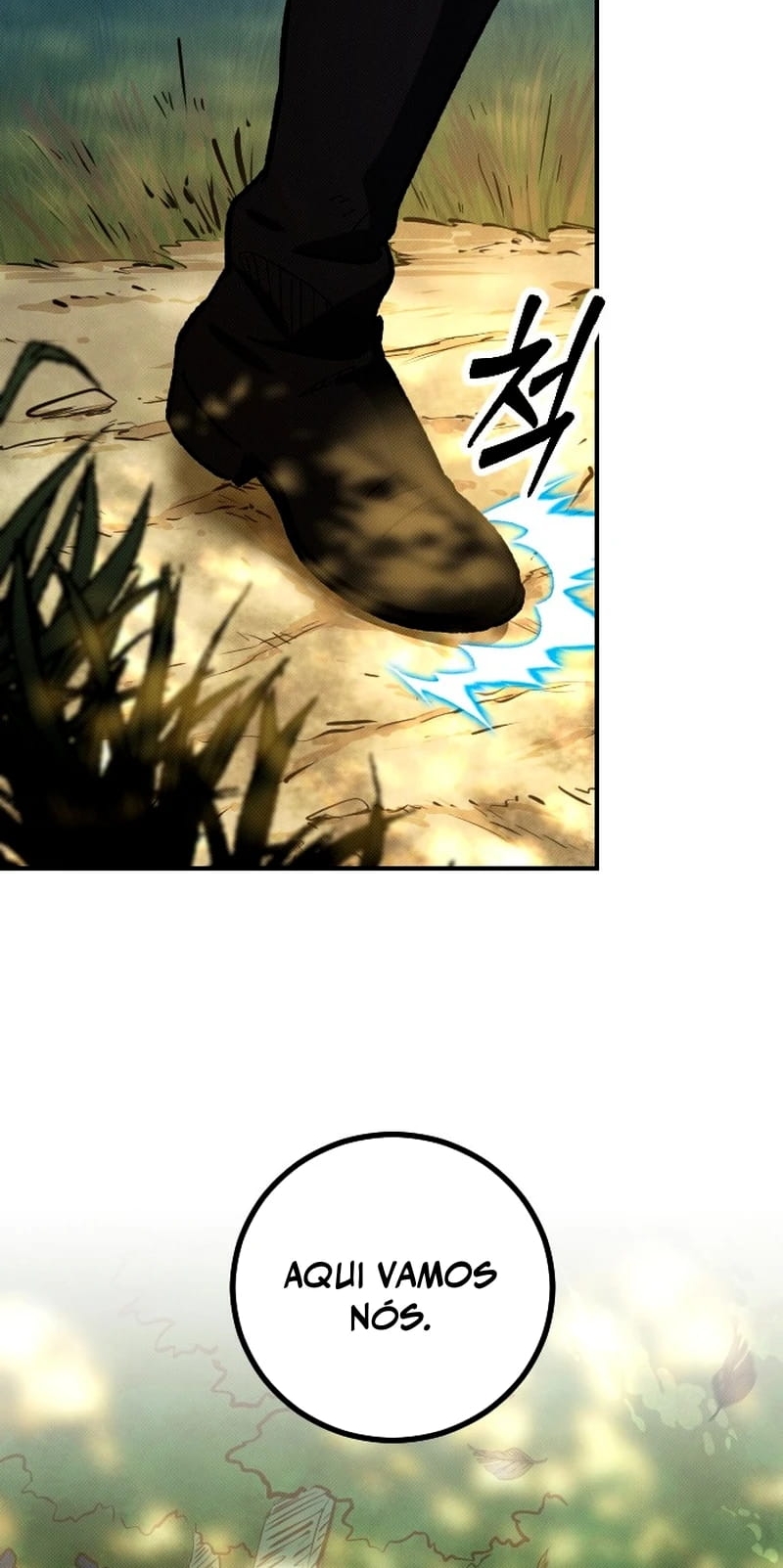 Cap 3 página 51