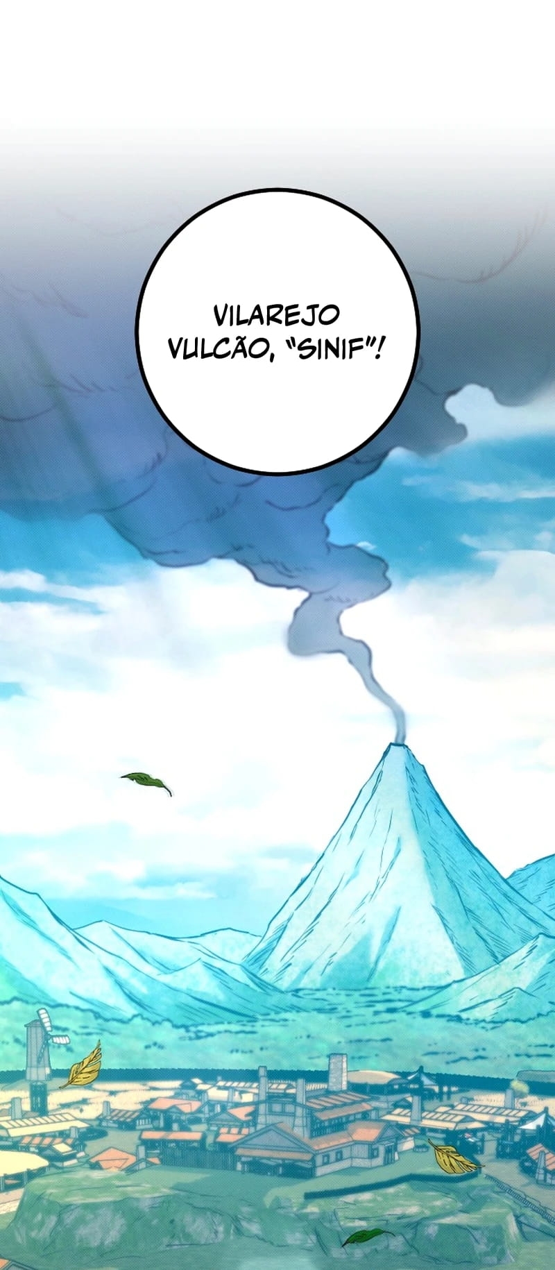 Cap 3 página 53