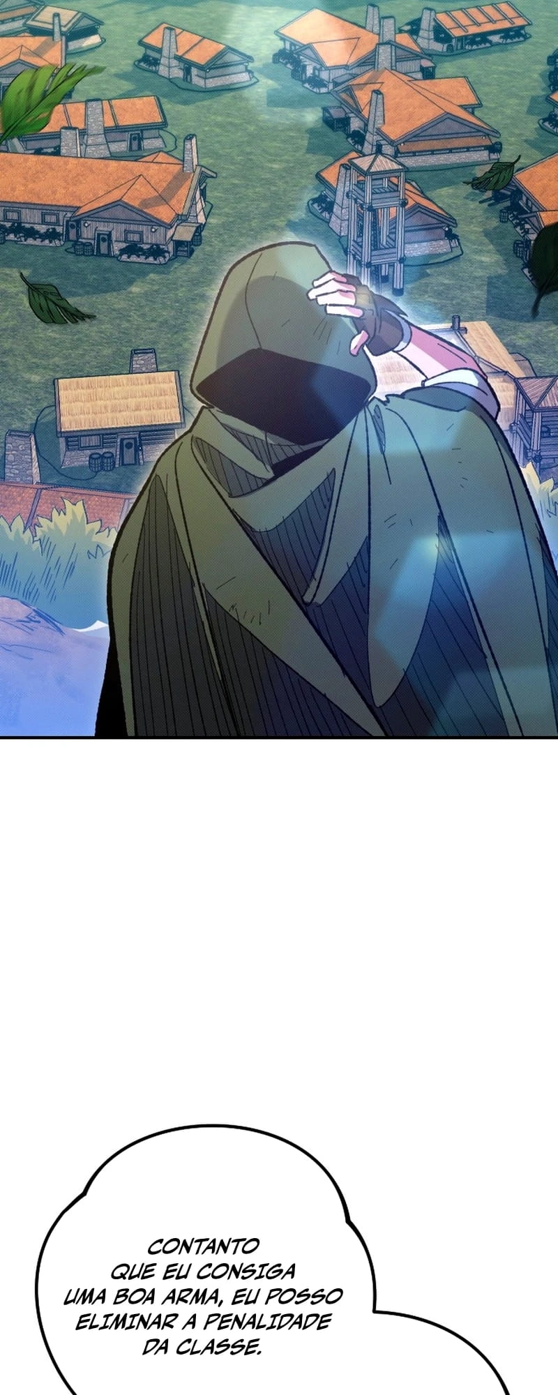 Cap 3 página 54