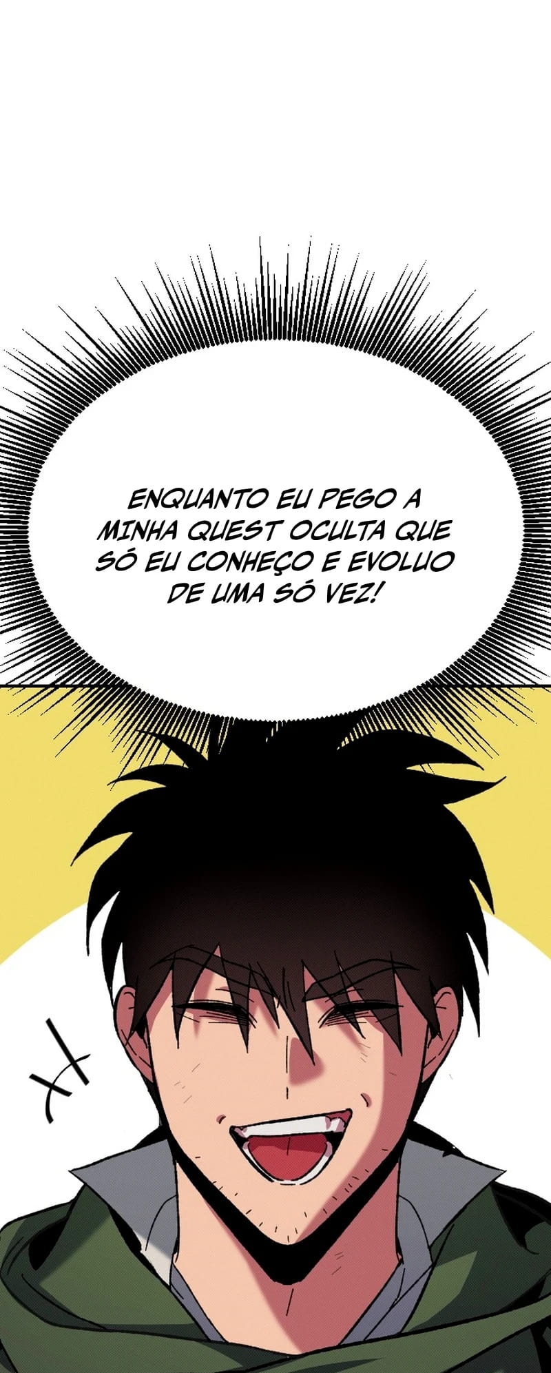 Cap 3 página 57