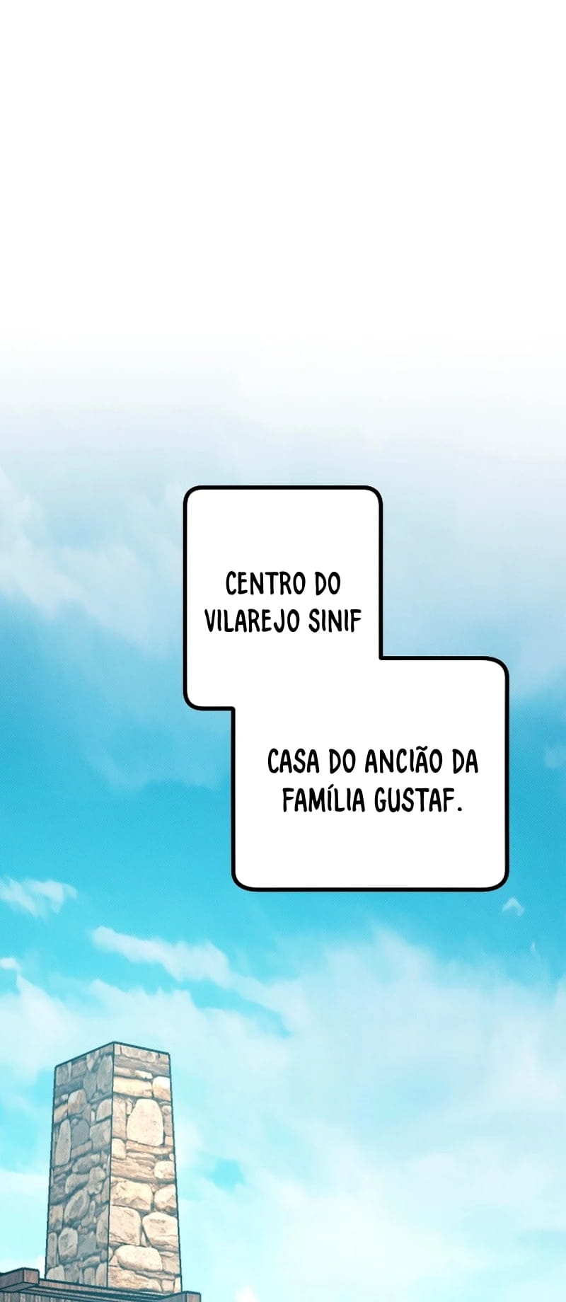 Cap 3 página 60