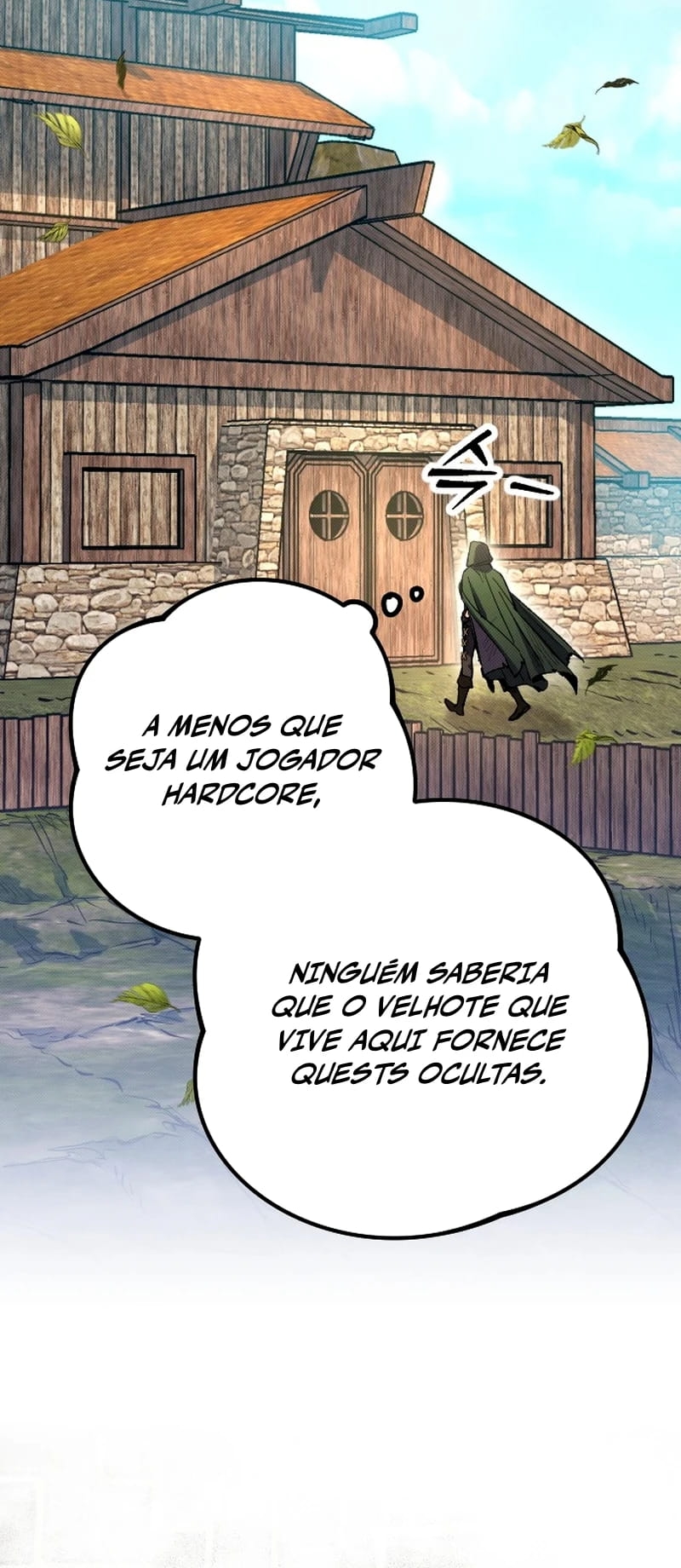 Cap 3 página 61