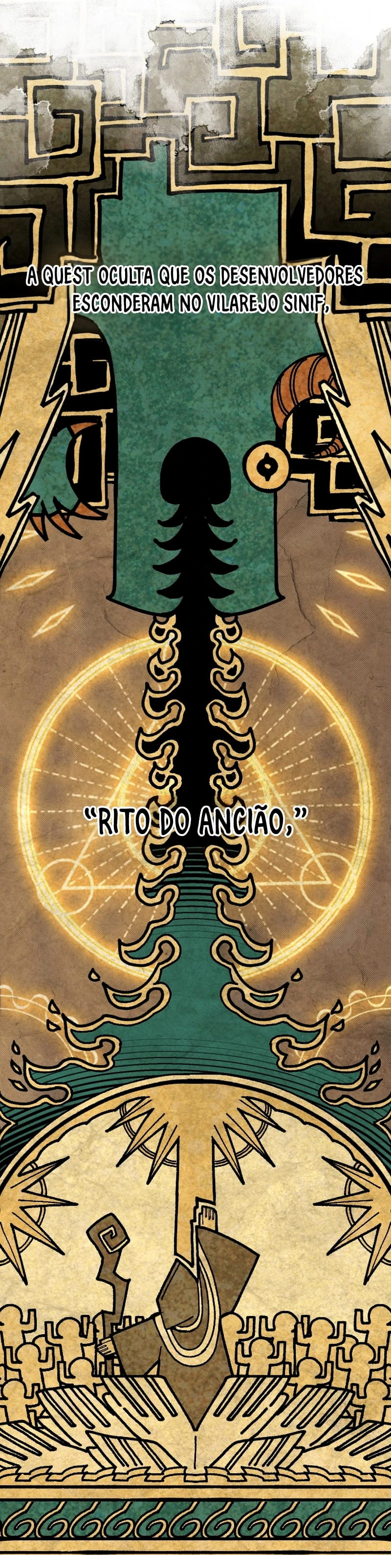 Cap 3 página 62