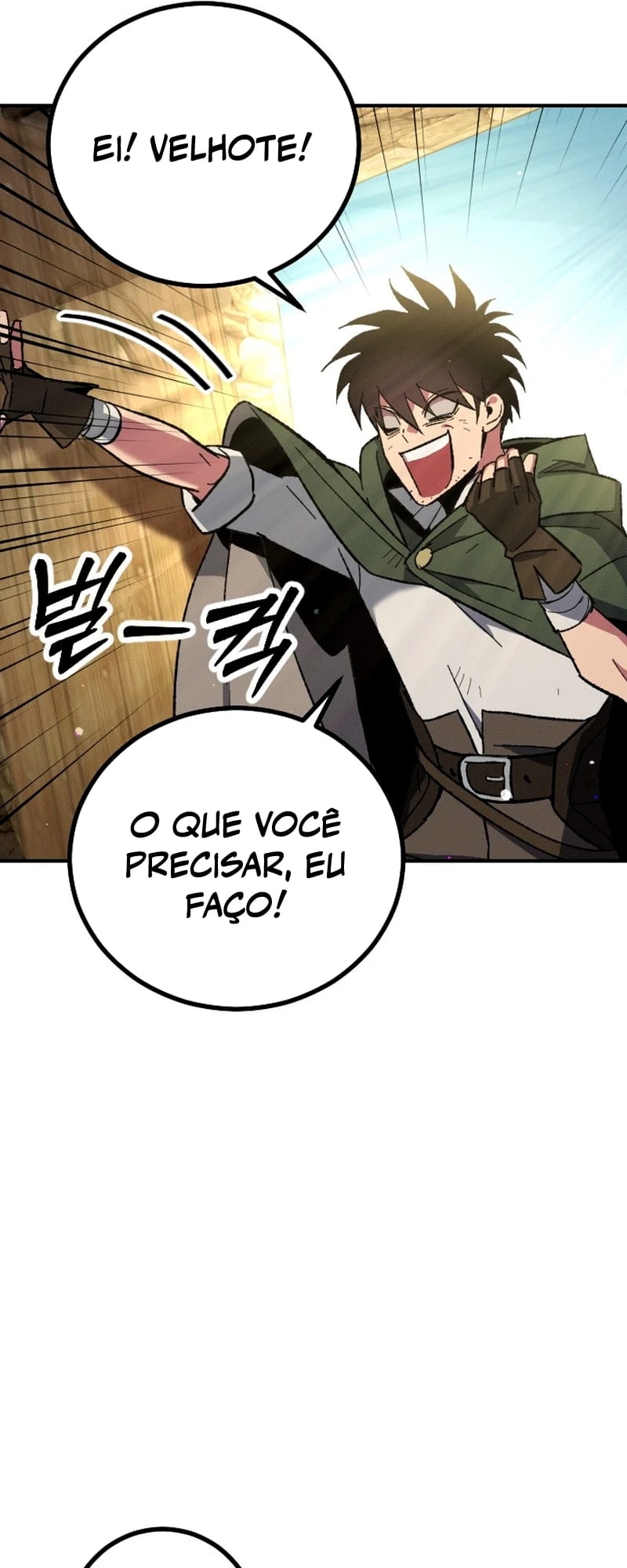 Cap 3 página 64