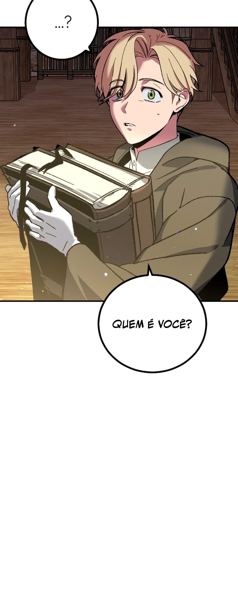 Cap 3 página 65