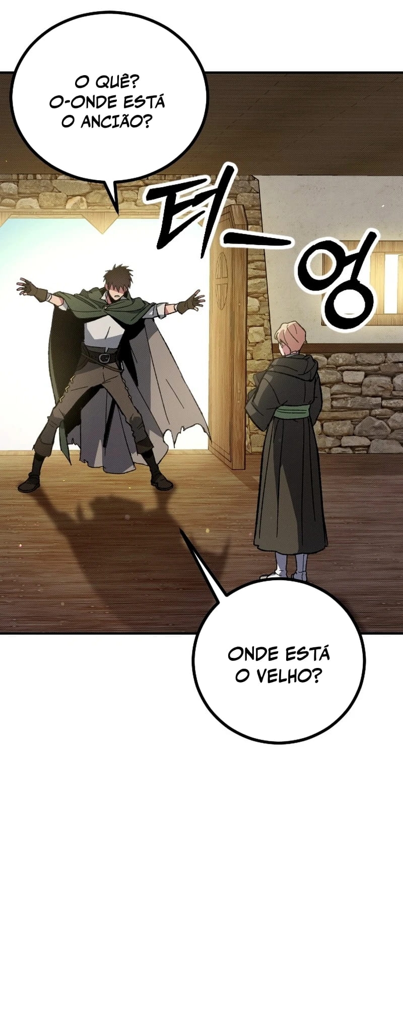 Cap 3 página 66