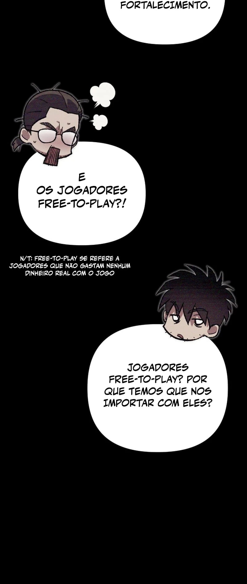 Cap 3 página 7
