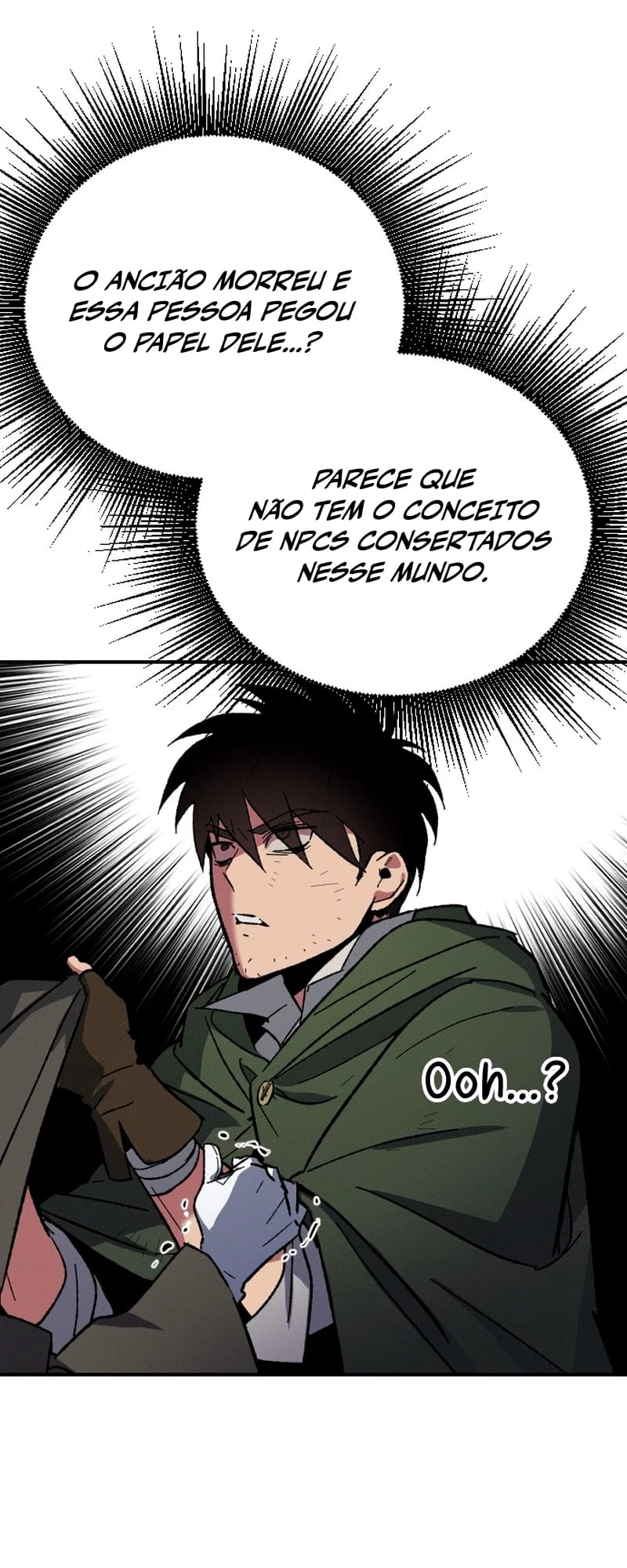 Cap 3 página 72