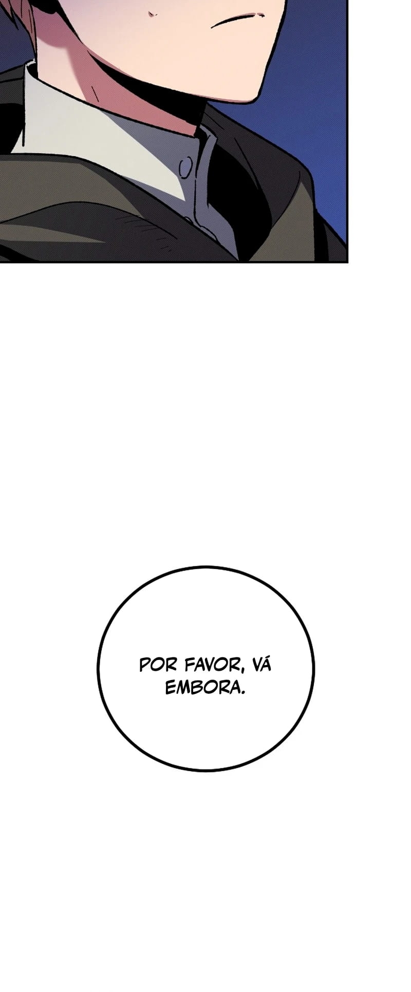 Cap 3 página 78