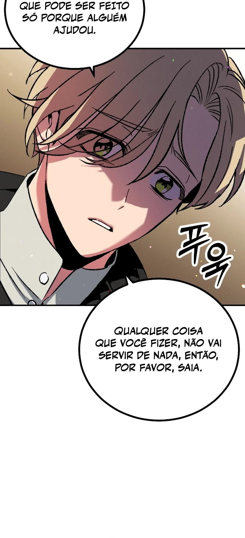 Cap 3 página 80