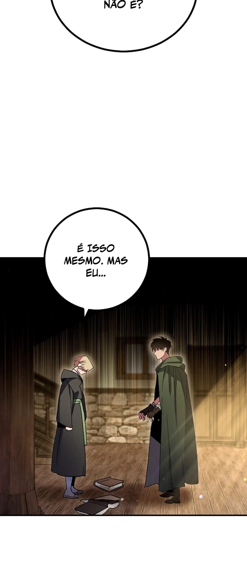 Cap 3 página 82