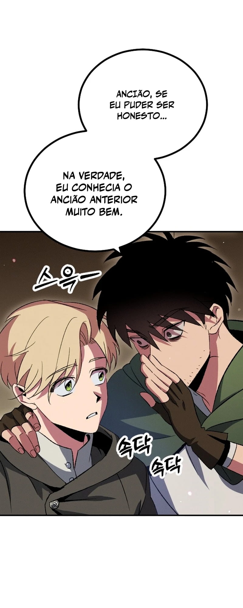 Cap 3 página 84