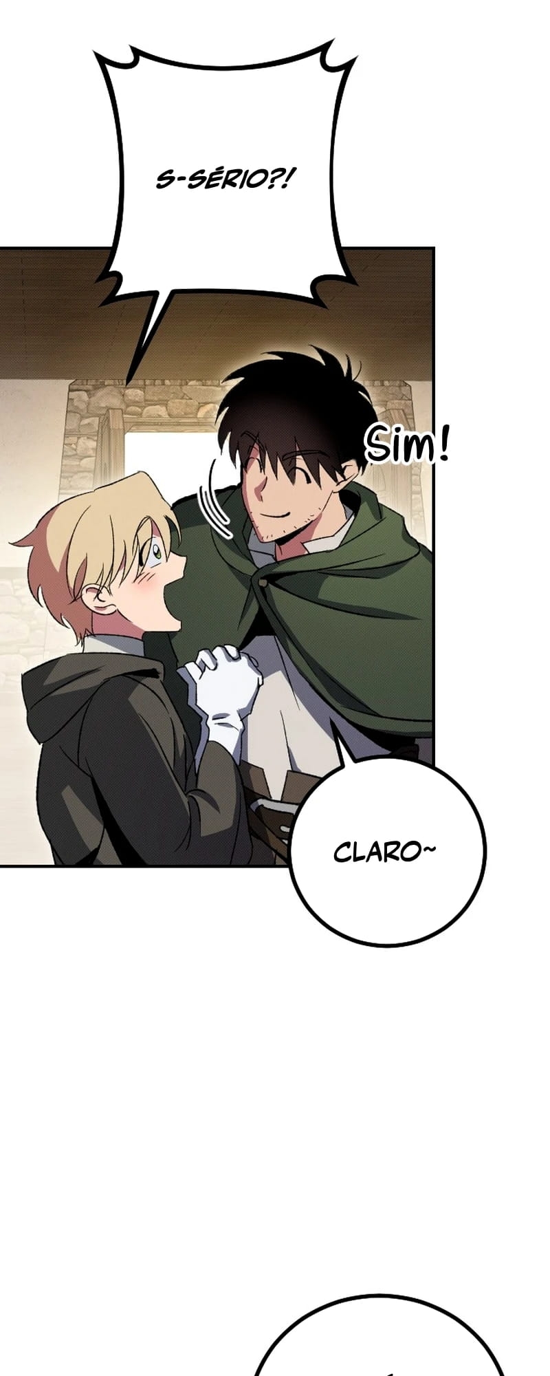 Cap 3 página 85