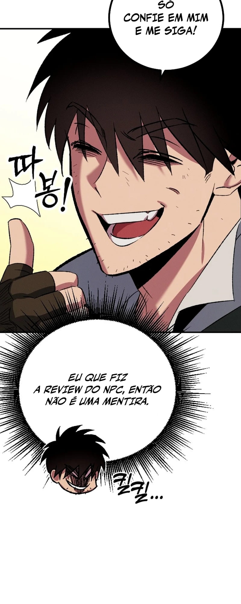 Cap 3 página 86