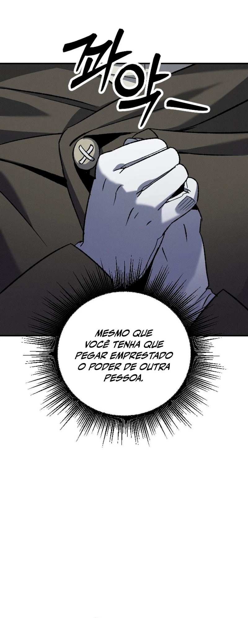 Cap 3 página 92