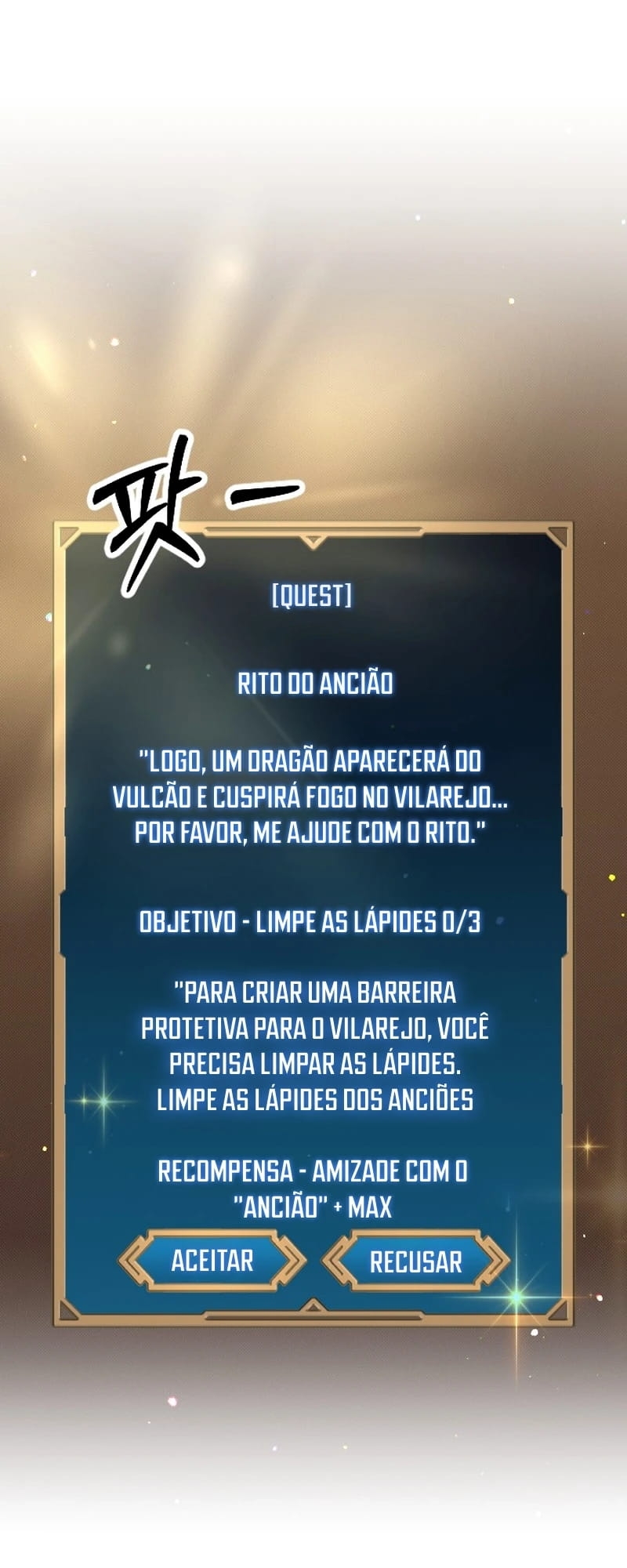 Cap 3 página 95