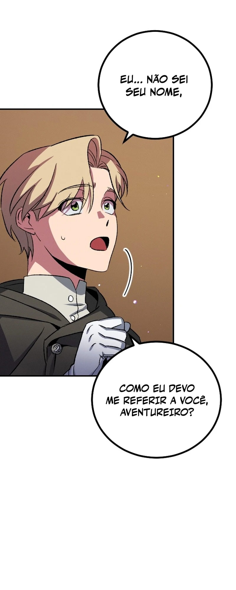 Cap 3 página 97