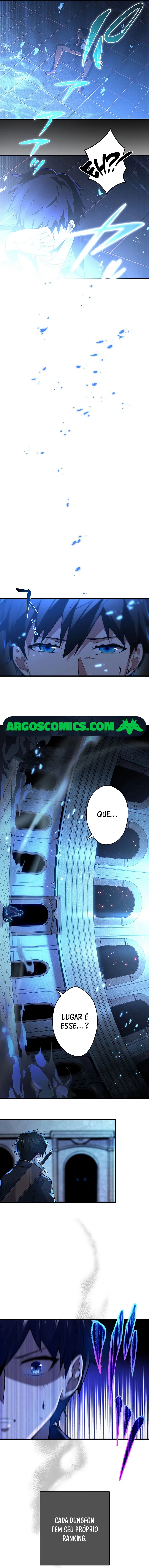 Cap 1 página 13