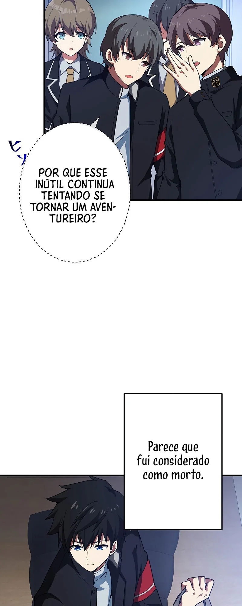 Cap 10 página 10