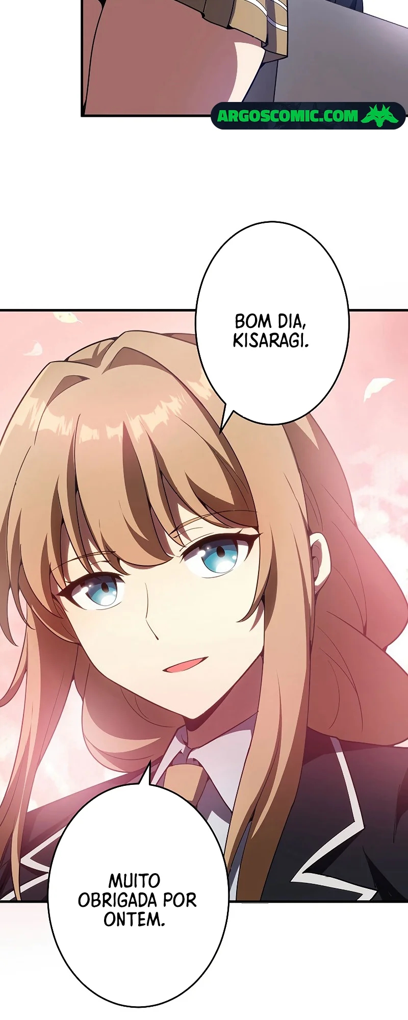 Cap 10 página 11