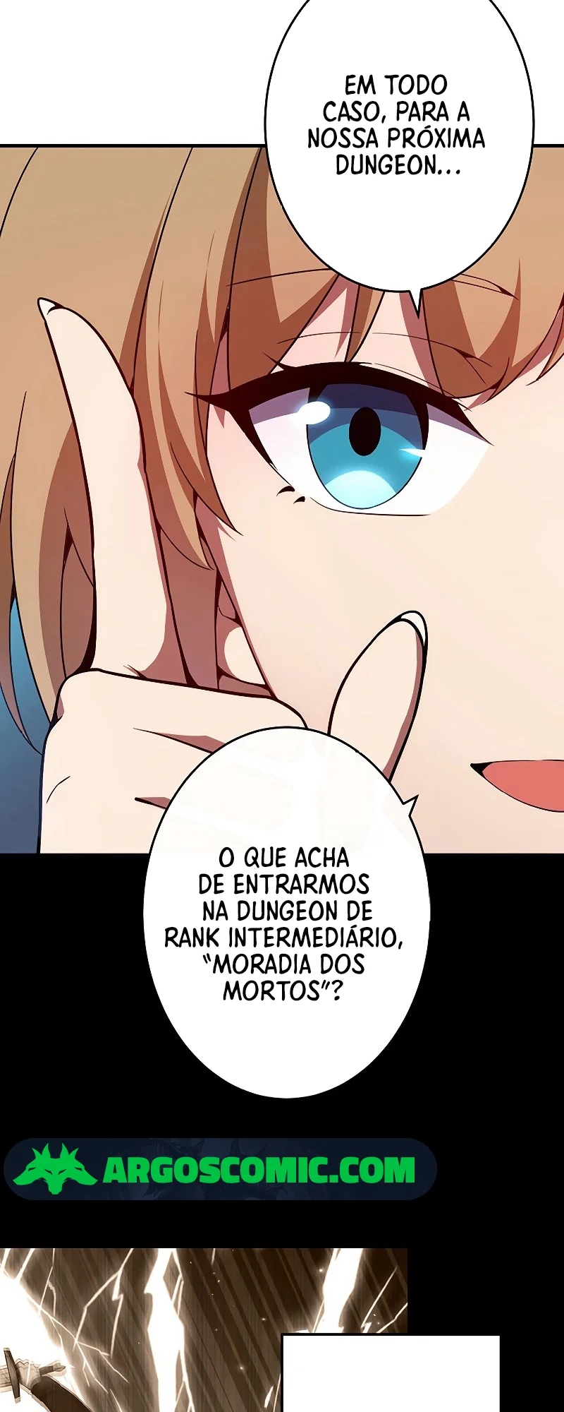 Cap 10 página 13