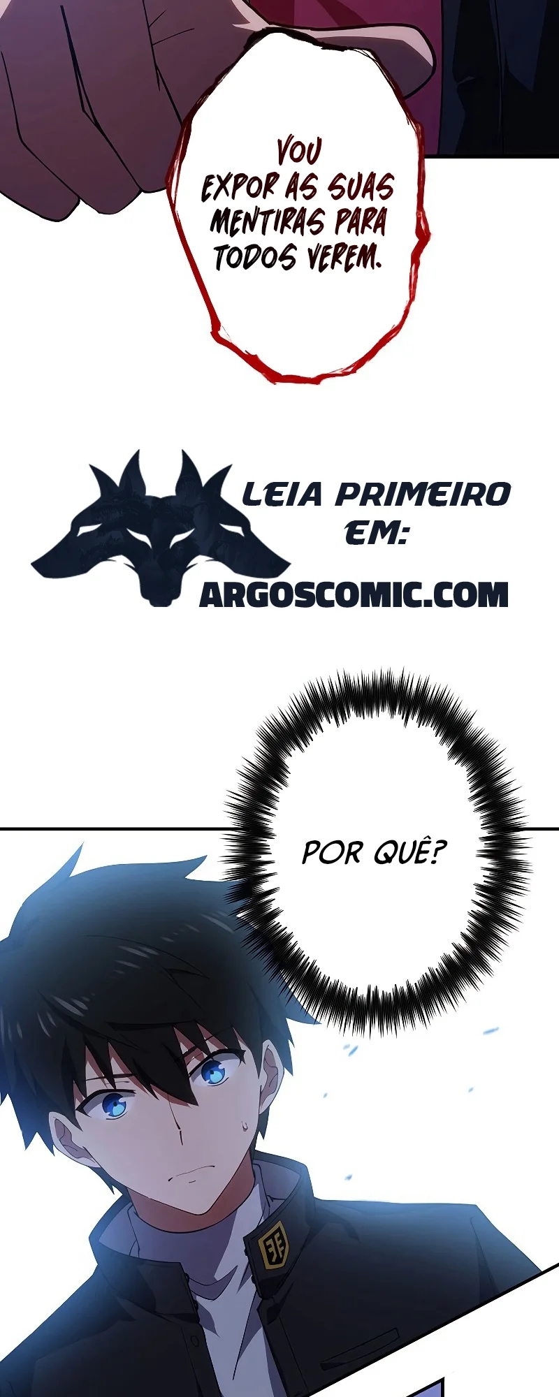 Cap 10 página 23