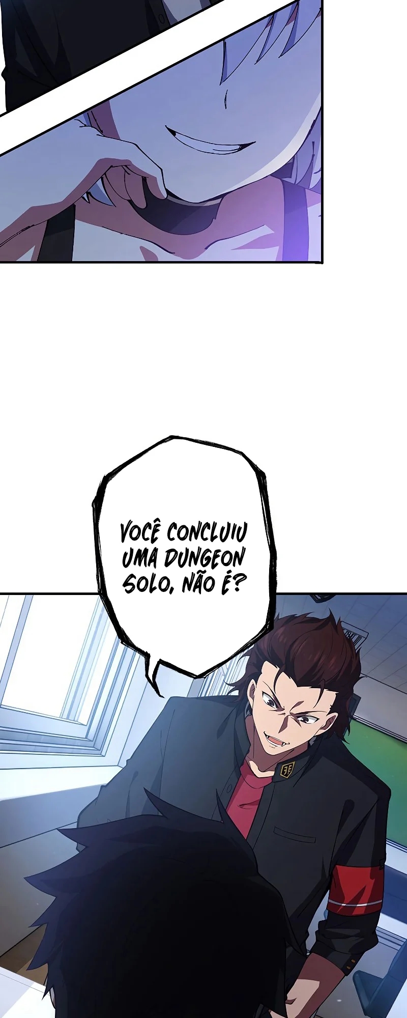 Cap 10 página 24