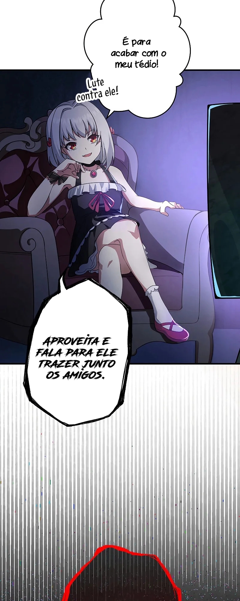 Cap 10 página 27