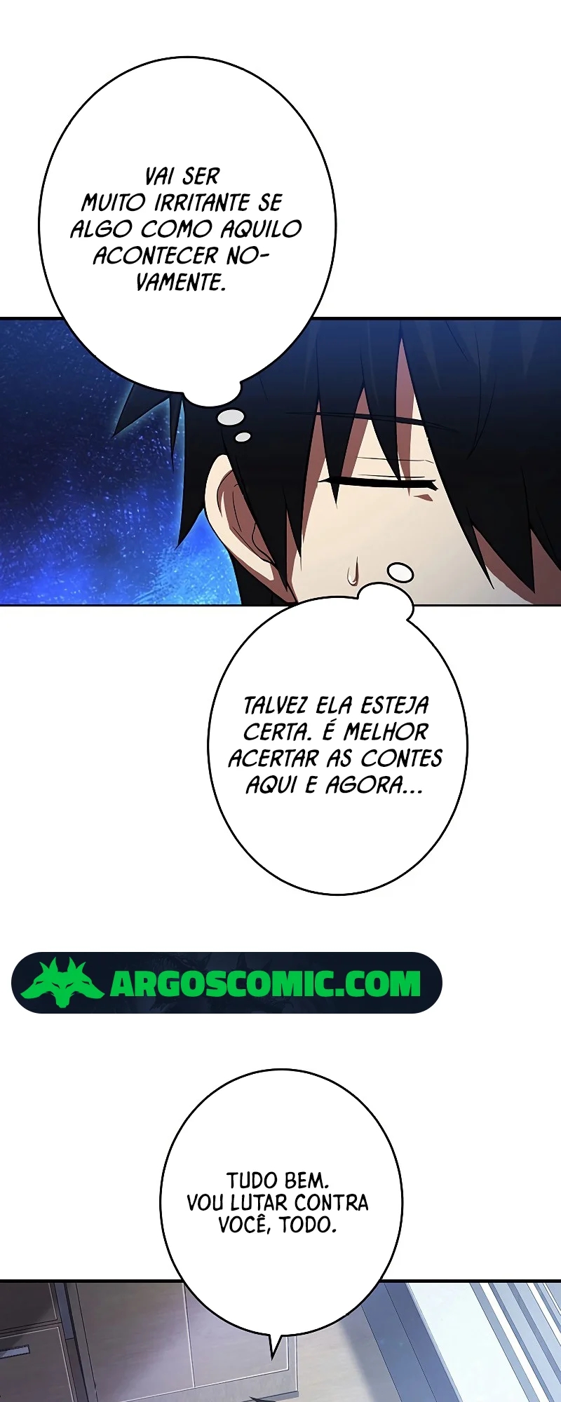 Cap 10 página 29