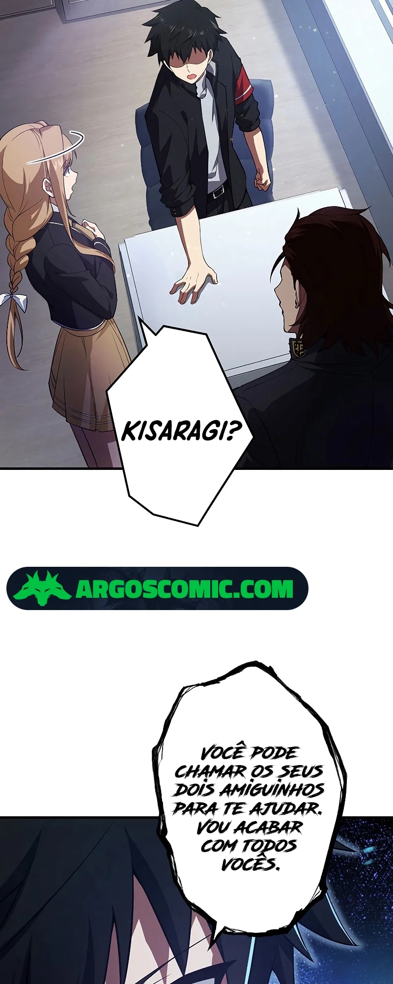 Cap 10 página 30