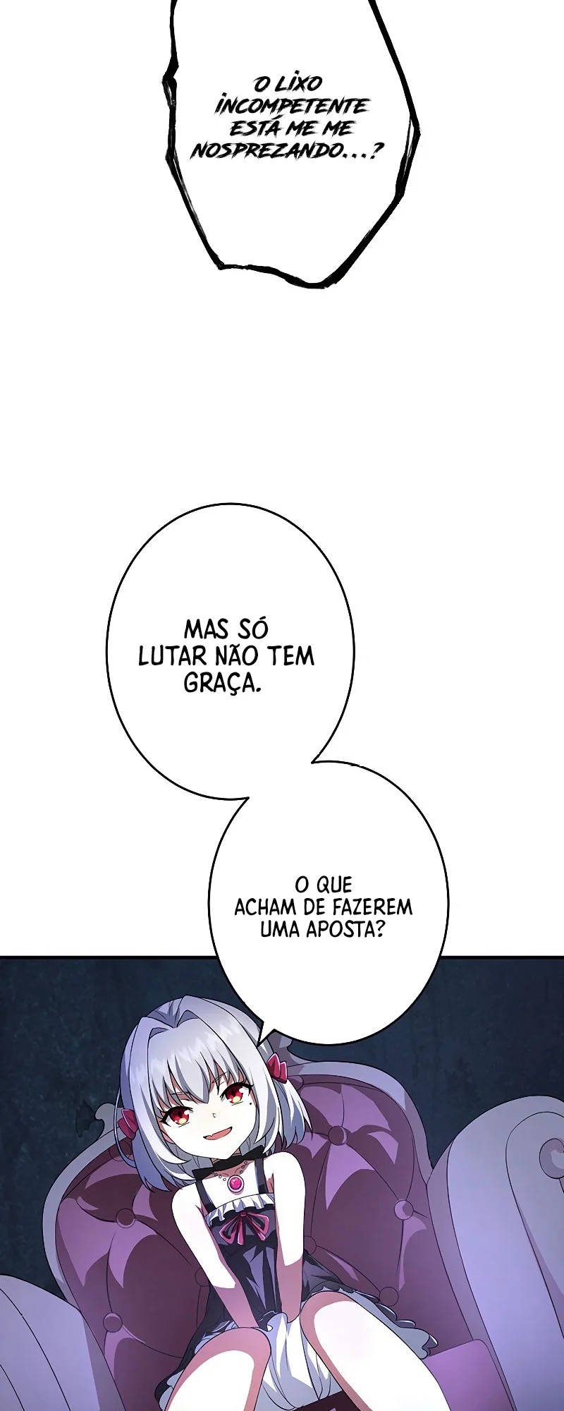 Cap 10 página 32