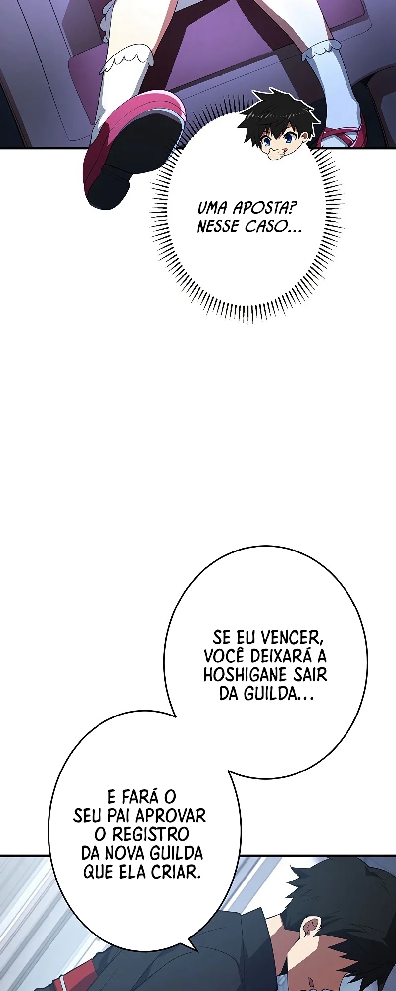 Cap 10 página 33