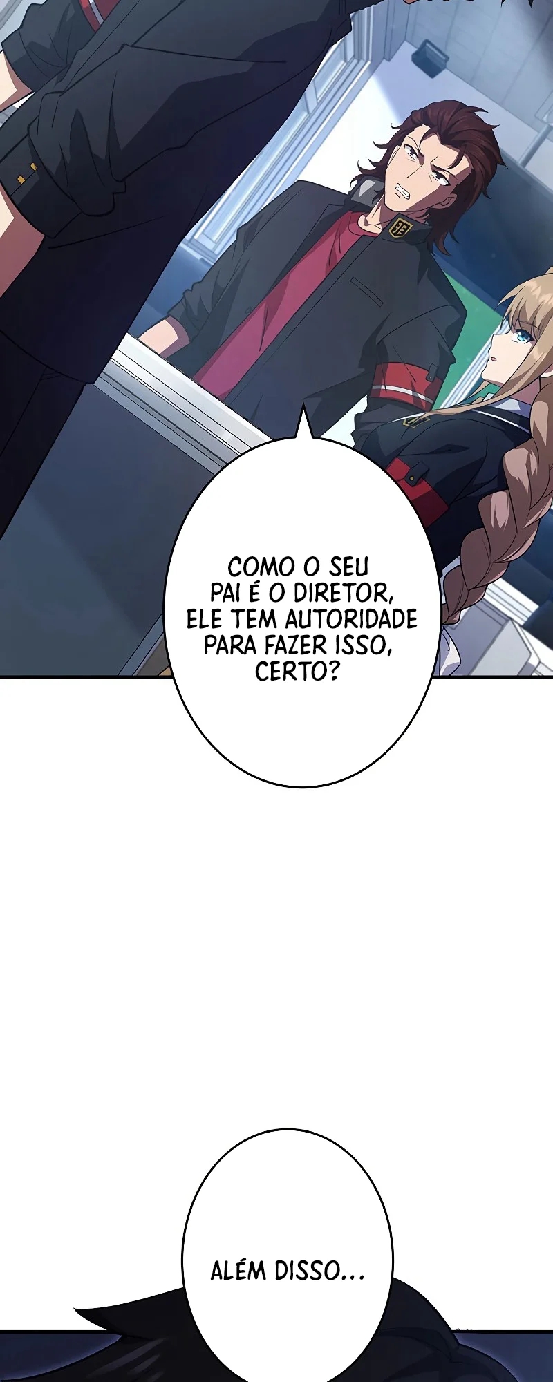 Cap 10 página 34