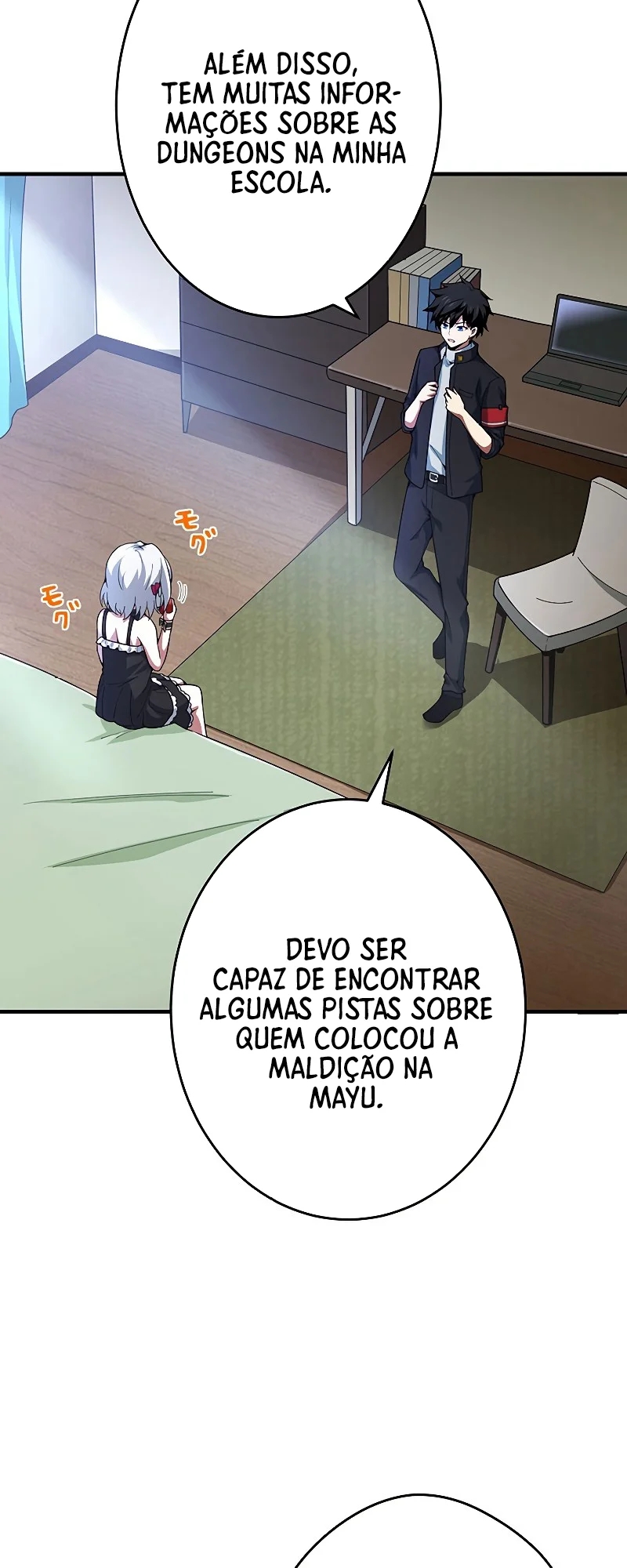 Cap 10 página 4