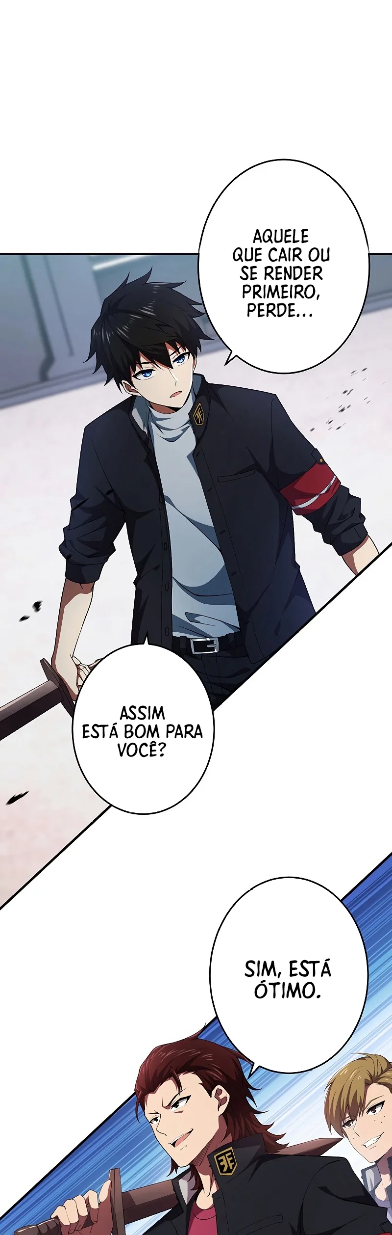 Cap 10 página 40