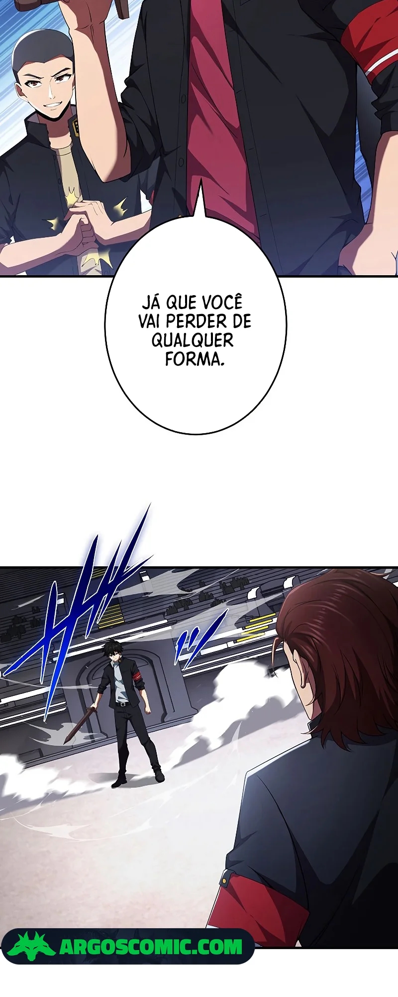 Cap 10 página 41