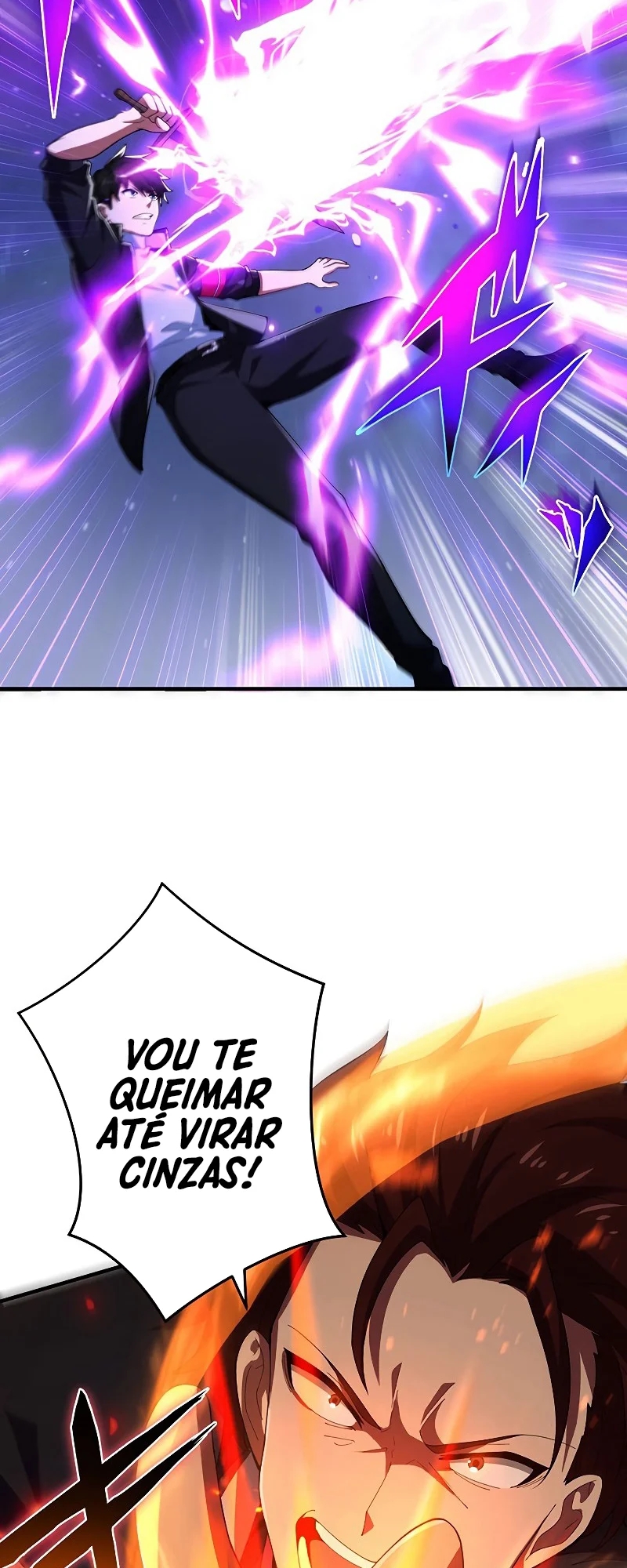Cap 10 página 47