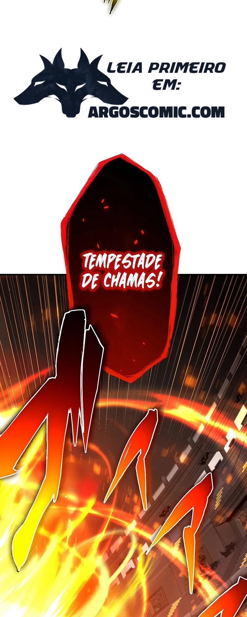 Cap 10 página 49