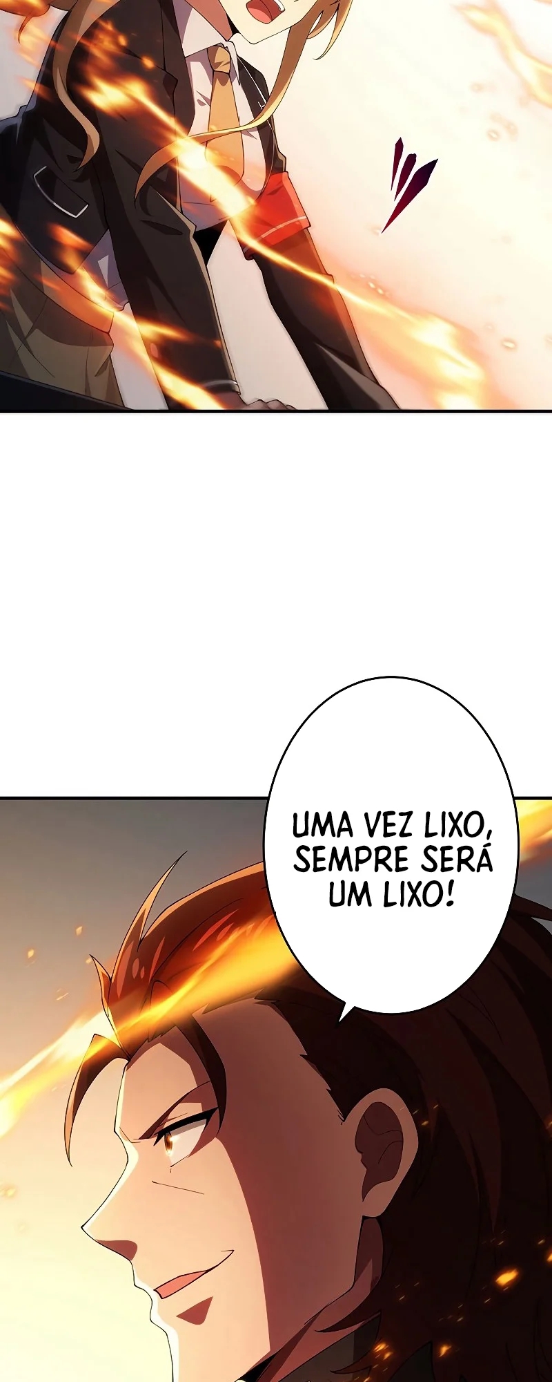 Cap 10 página 51
