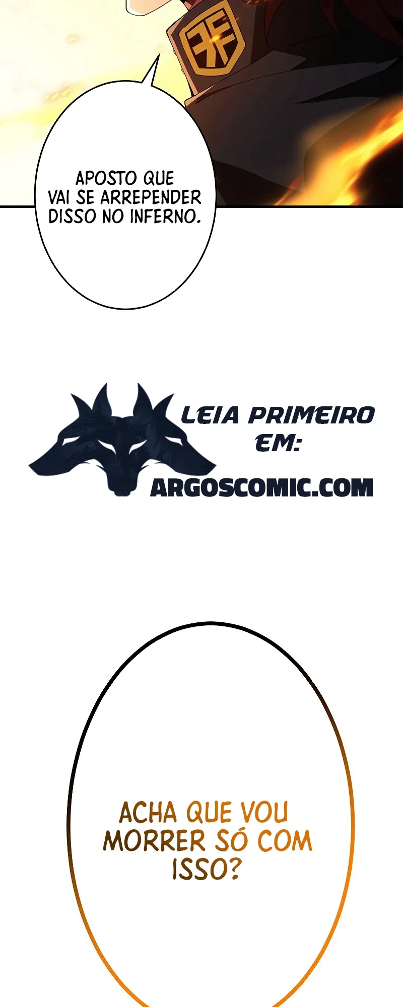 Cap 10 página 52