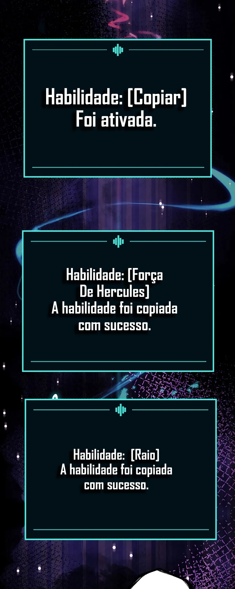 Cap 10 página 54