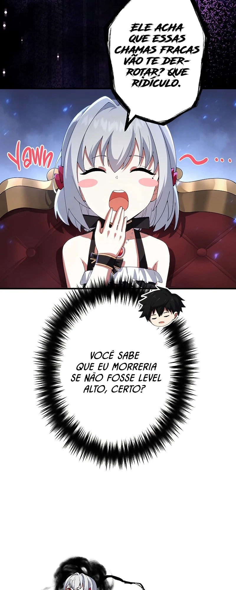 Cap 10 página 55