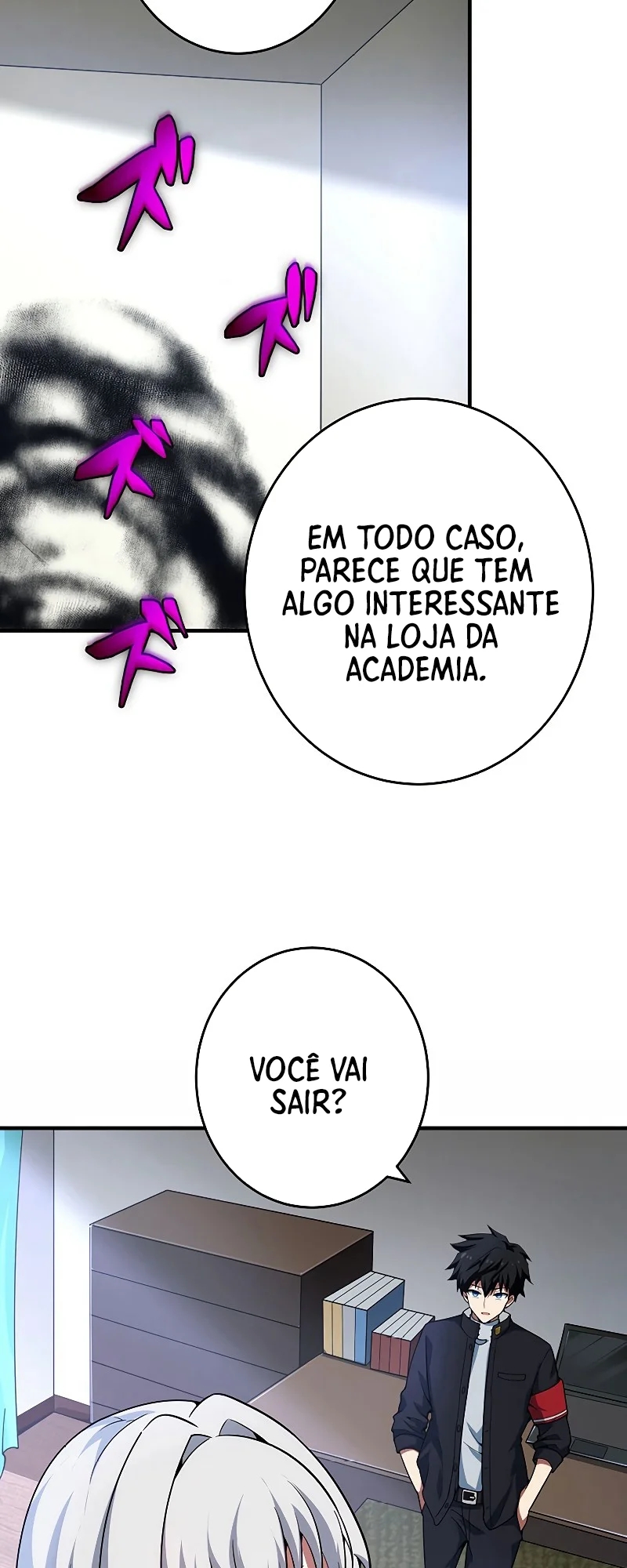 Cap 10 página 6
