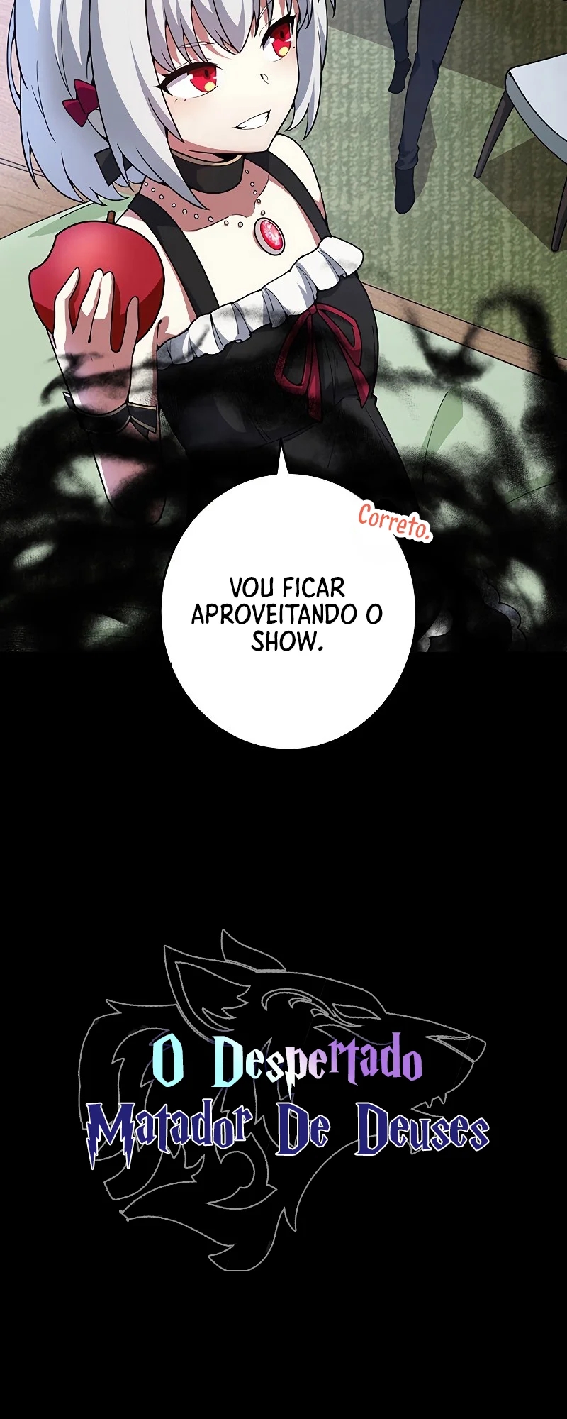 Cap 10 página 7