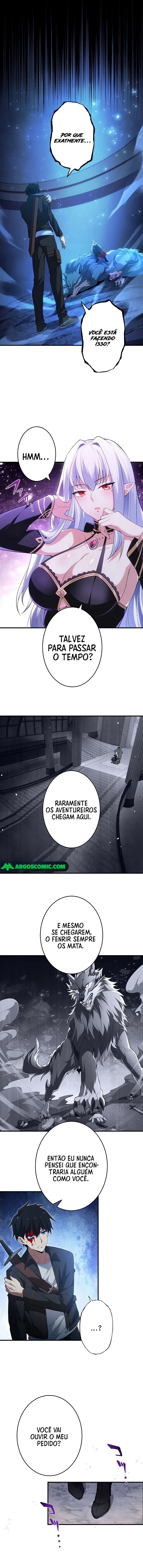 Cap 2 página 19