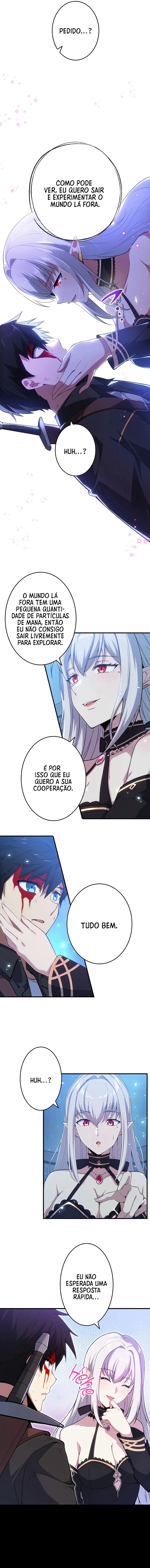 Cap 2 página 20